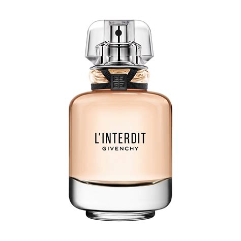 givenchy parfum femme l& 39|givenchy perfume for women.